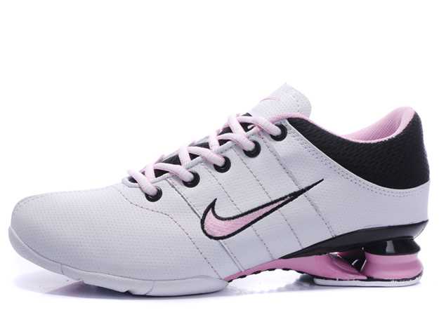 Shox Chaussures